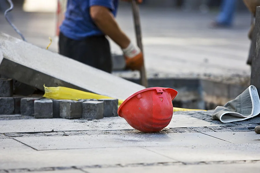 Commercial Foundation Repair Round Rock TX